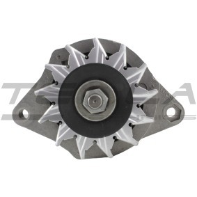 Lichtmaschine TT13084 PRO von TESLA TECHNICS günstig für 104,66 € online kaufen