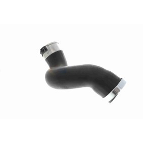 Kraftstofffilter V25-0110 von VAICO günstig für 14,64 € online kaufen