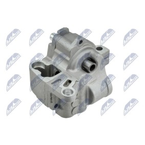 Achetez des Pompe à huile NTY BPO-VW-031 à prix pour 93,09 €