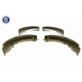 Bremsbackensatz V46-0165 von VAICO günstig für 36,40 € online kaufen