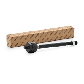 Achetez des Rotule axiale goCORE GCE10042 à prix pour 48,20 €