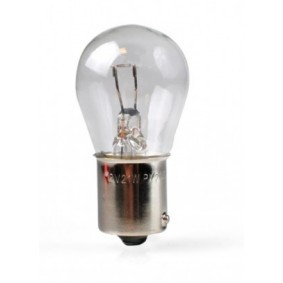 Blinkerbirne Z50 von TECH günstig für 2,76 € online kaufen