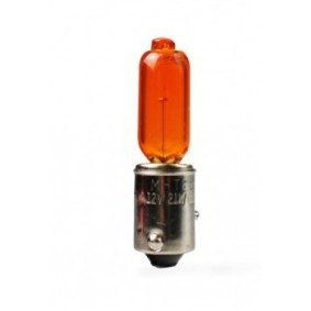 Achetez des Ampoule, feu clignotant TECH Z83 à prix pour 9,88 €