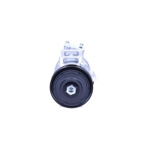 Klimakompressor 090.195.118.050 von BV PSH günstig für 299,32 € online kaufen