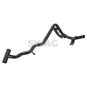 Compre Tubo do líquido de refrigeração da SWAG 33 11 0979 a um preço baixo por 19,84 €