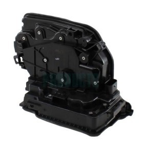 Achetez des Serrure de porte HOFFER 3100885 à prix pour 170,87 €
