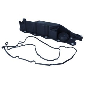 Köp Ventil, vevhusventilation av MAXGEAR 28-0933 till det låga priset 834,34 kr