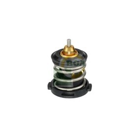 Kühlwasserthermostat CT9623 von BGA günstig für 25,68 € online kaufen