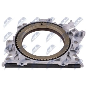 Compre Retentor, cambota da NTY NUP-VW-021 a um preço baixo por 26,17 €