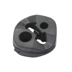 Anschlagpuffer, Schalldämpfer CS-0177 von GOOM günstig für 3,82 € online kaufen