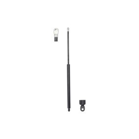 Heckklappendämpfer 21720 von FA KROSNO günstig für 39,19 € online kaufen