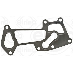 Achetez des Joint, Bride de liquide de refroidissement ELRING 562.420 à prix pour 7,64 €