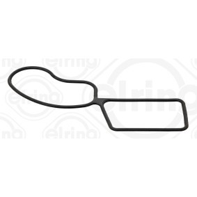 Achetez des Joint d'étanchéité, pompe à eau ELRING B07.530 à prix pour 8,88 €