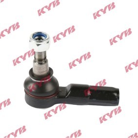 Achetez des Rotule de direction KYB KTR4009 à prix pour 16,04 €