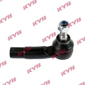 Achetez des Rotule de direction KYB KTR4013 à prix pour 11,59 €