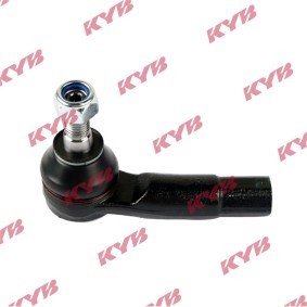 Achetez des Rotule de direction KYB KTR4014 à prix pour 11,59 €