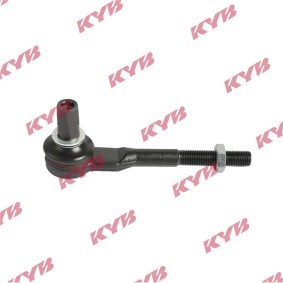 Achetez des Rotule de direction KYB KTR4018 à prix pour 22,38 €