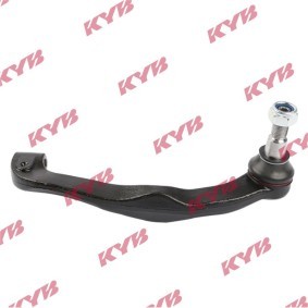 Achetez des Rotule de direction KYB KTR4057 à prix pour 23,63 €