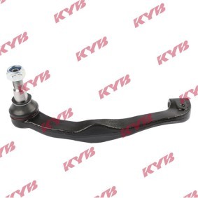 Achetez des Rotule de direction KYB KTR4058 à prix pour 23,63 €