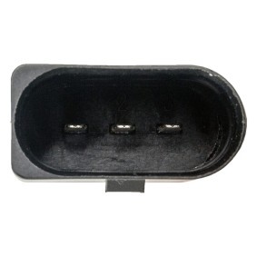 Comprar Sensor, posición árbol de levas de FEBI BILSTEIN 193715 a bajo precio de 24,42 €