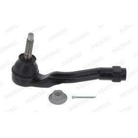 Comprar Rótula de dirección de MOOG HY-ES-18192 a bajo precio de 17,60 €