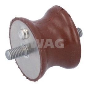 Anschlagpuffer, Schalldämpfer 33 10 8513 von SWAG günstig für 14,36 € online kaufen