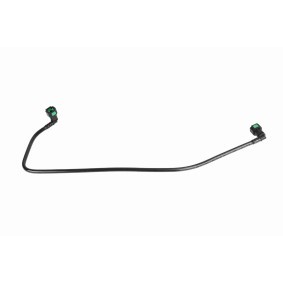 Compre Tirante de limpa-vidros da VAICO V48-0645 a um preço baixo por 555,88 €