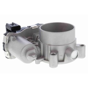 Drosselklappenstutzen V33-81-0012 von VEMO günstig für 192,81 € online kaufen
