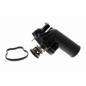 Achetez des Boîtier du thermostat VEMO V33-99-0007 à prix pour 90,92 €
