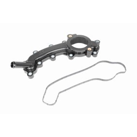 Achetez des Boîtier du thermostat VEMO V33-99-0013 à prix pour 87,13 €