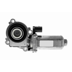 Stellelement, Verteilergetriebe V48-86-0001 von VEMO günstig für 352,18 € online kaufen