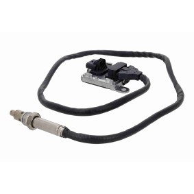 Acquista Sensore, Temperatura refrigerante da VEMO V51-72-0324 a buon mercato per soli 11,25 €