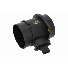 Luftmassenmesser (LMM) V52-72-0441 von VEMO günstig für 168,23 € online kaufen