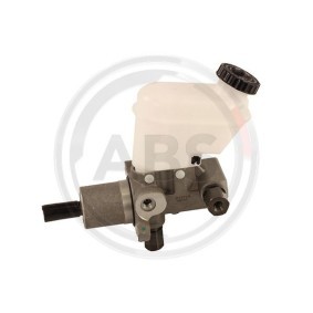 Hauptbremszylinder 41661 von A.B.S. günstig für 51,63 € online kaufen