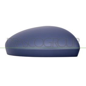 Compre Espelho retrovisor de PRASCO online para Captur II a preços moderados