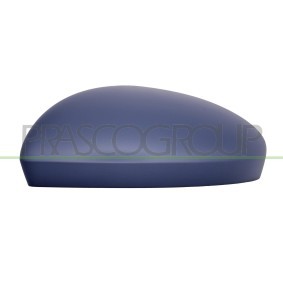 Compre Espelho retrovisor de PRASCO online para Captur II a preços moderados