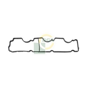 Comprar Junta, ventilación del bloque motor de BGA RC4216 a bajo precio de 34,67 €