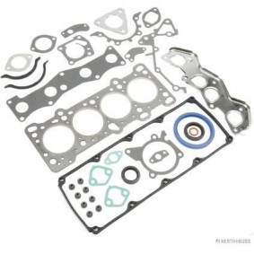 Dichtungssatz, Zylinderkopf J1240313 von HERTH+BUSS JAKOPARTS günstig für 42,17 € online kaufen