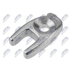 Achetez des Support, injecteur NTY BWP-RE-001 à prix pour 13,83 €