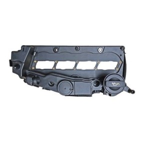 Osta Venttiilikoppa GOOM:llä CHC-0014 edullisesti hintaan 177,90 €