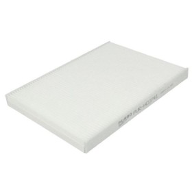 Compre Filtro, ar do habitáculo da PURRO PUR-HC0741 a um preço baixo por 48,25 €