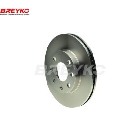 Bremsscheibe T1609 von DAVID VASCO günstig für 48,25 € online kaufen