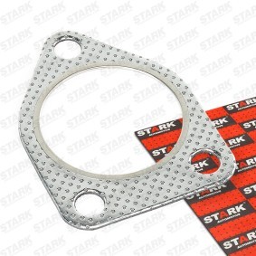Achetez des Joint de collecteur d'échappement STARK SKGE-0690372 à prix pour 5,34 €