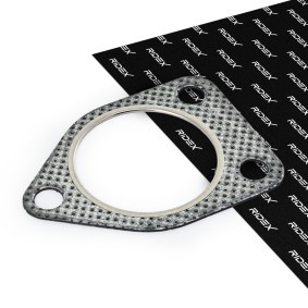 Achetez des Joint de collecteur d'échappement RIDEX 27G0373 à prix pour 5,34 €