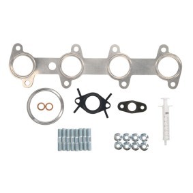 Montagesatz, Lader EVMK0101 von EVORON günstig für 44,45 € online kaufen