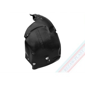 Compre Cobertura, cava da roda da REZAW PLAST 111020 a um preço baixo por 18,99 €