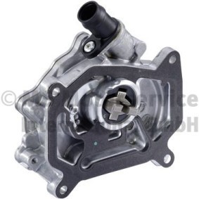 Unterdruckpumpe, Bremsanlage 7.02551.37.0 von PIERBURG günstig für 169,12 € online kaufen