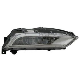 Compre Farol de nevoeiro da VAN WEZEL 4949998 a um preço baixo por 136,09 €