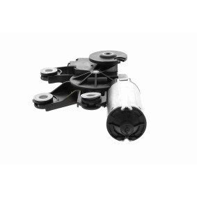 Compre Ejector de água do lava-vidros da VEMO V48-08-0054 a um preço baixo por 21,63 €