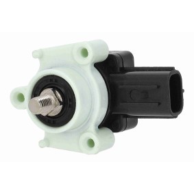 Compre Ejectors de água do lava vidros de VEMO online para Range Rover Evoque (L538) a preços moderados